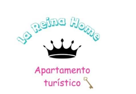 Apartamento La Reina Home Cordoba Exterior photo